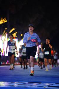 BIB: 
                            <button type="button" onclick="openModal(24510054)" class="btn btn-primary btn-sm float-right btn-popup" data-toggle="modal" data-target=".modal-high-quality">
                        <i class="fas fa-shopping-cart"></i> Add to Cart
                    </button>
                                            <button type="button" onclick="isThisMe(24510054, true)" class="btn btn-success btn-sm float-right btn-popup btn-isme hidden" data-toggle="tooltip" data-placement="bottom" title="นี่คือรูปของคุณใช่ไหม คลิกที่นี่เพื่อเอาเข้าอัลบั้ม">
                        <i class="fas fa-plus"></i> Add to album
                    </button>
                    <button type="button" onclick="isThisMe(24510054, false)" class="btn btn-warning btn-sm float-right btn-popup btn-isnotme hidden">
                        <i class="fas fa-ban"></i> Remove from album
                    </button>